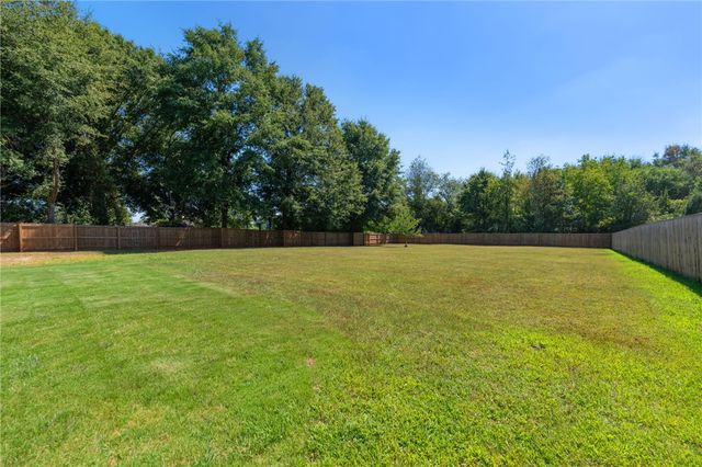 102 Turkey Trot Road, Williamston, SC 29697