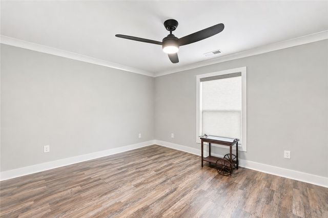 102 Turkey Trot Road, Williamston, SC 29697