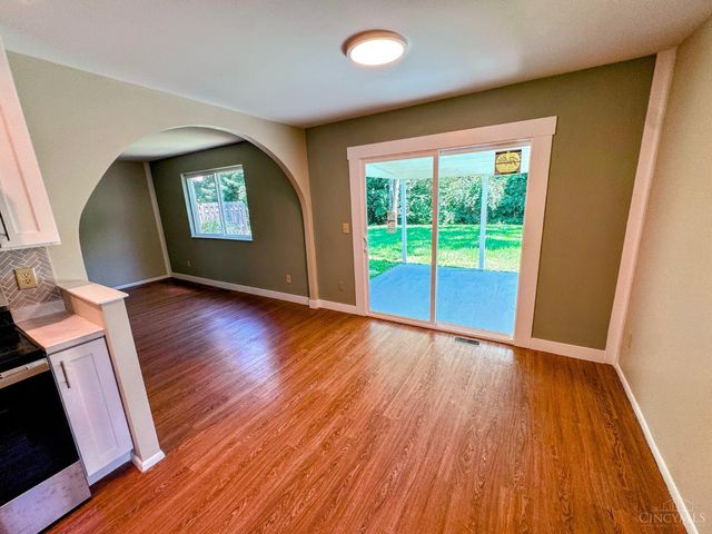 10189 Storm Drive, Colerain Twp, OH 45251