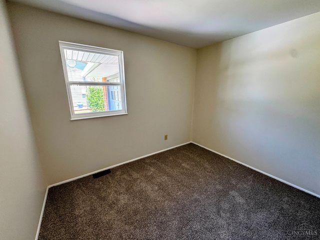 10189 Storm Drive, Colerain Twp, OH 45251