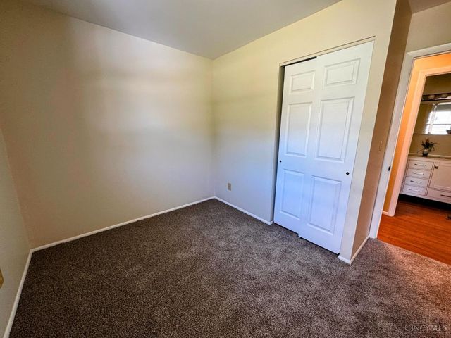 10189 Storm Drive, Colerain Twp, OH 45251