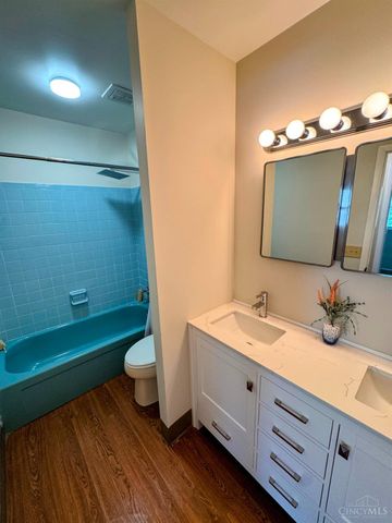 10189 Storm Drive, Colerain Twp, OH 45251