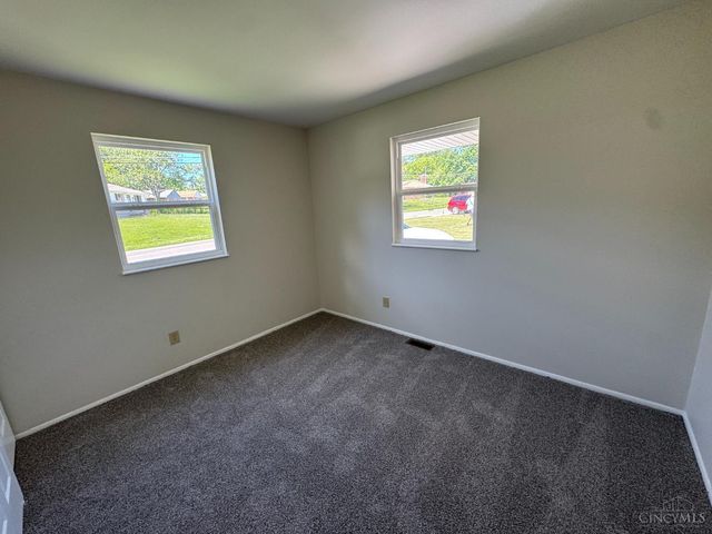10189 Storm Drive, Colerain Twp, OH 45251