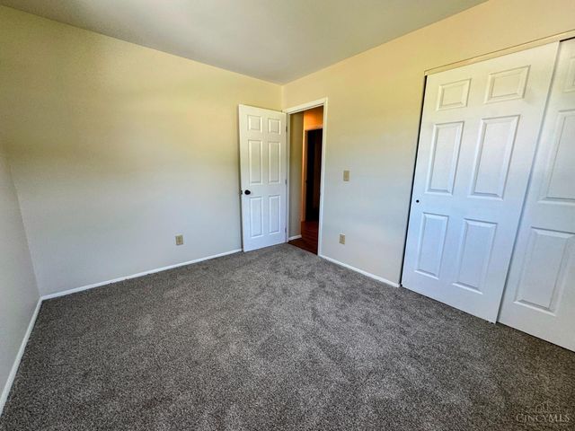 10189 Storm Drive, Colerain Twp, OH 45251