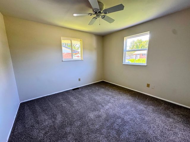 10189 Storm Drive, Colerain Twp, OH 45251
