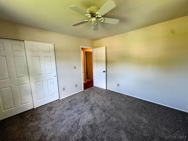 10189 Storm Drive, Colerain Twp, OH 45251