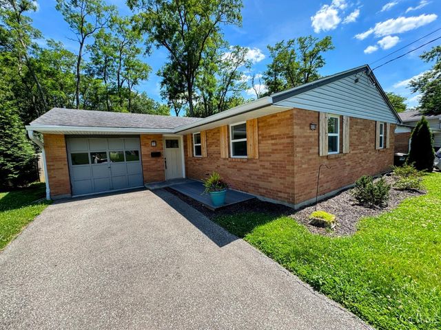 10189 Storm Drive, Colerain Twp, OH 45251