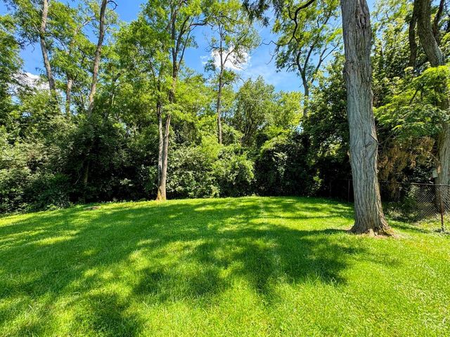 10189 Storm Drive, Colerain Twp, OH 45251