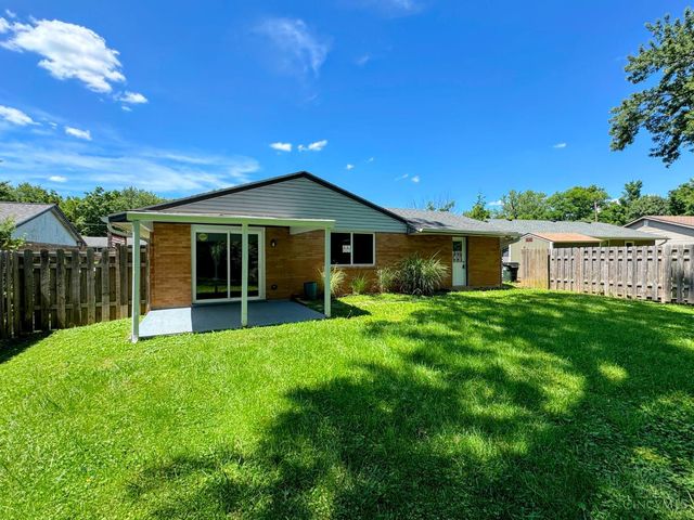 10189 Storm Drive, Colerain Twp, OH 45251