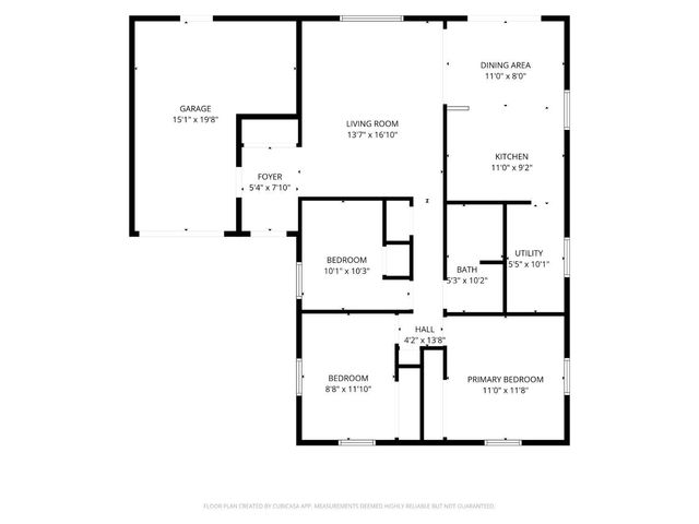 10189 Storm Drive, Colerain Twp, OH 45251