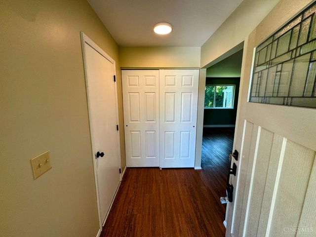 10189 Storm Drive, Colerain Twp, OH 45251