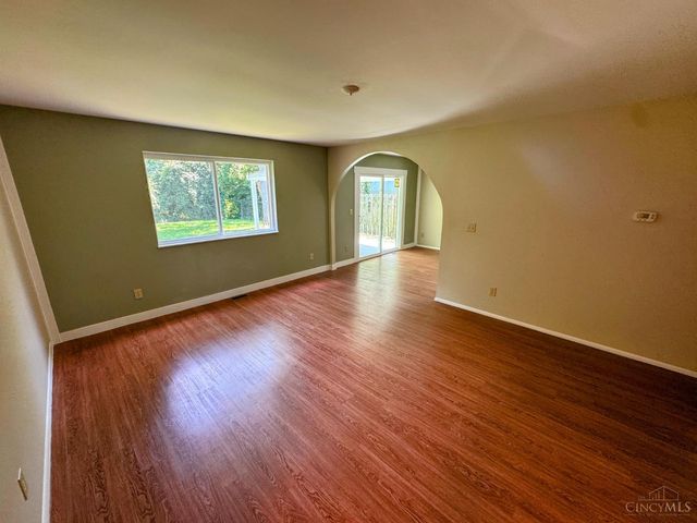 10189 Storm Drive, Colerain Twp, OH 45251