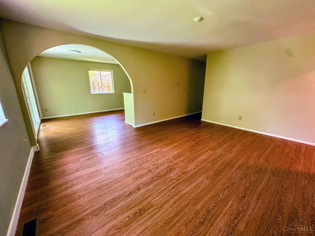 10189 Storm Drive, Colerain Twp, OH 45251