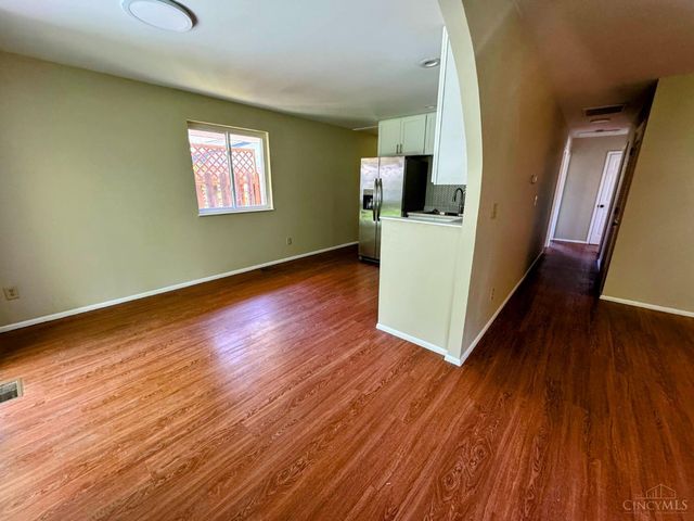 10189 Storm Drive, Colerain Twp, OH 45251