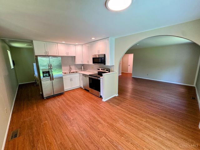 10189 Storm Drive, Colerain Twp, OH 45251