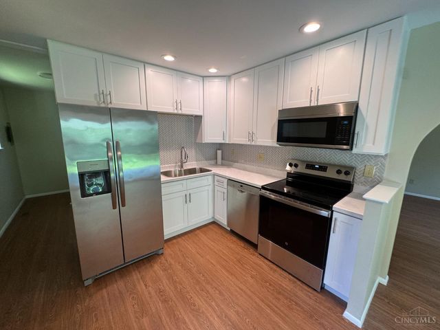 10189 Storm Drive, Colerain Twp, OH 45251
