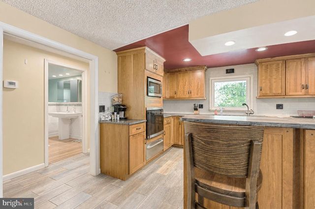 37 GOOSE LN, Pennsville, NJ 08070