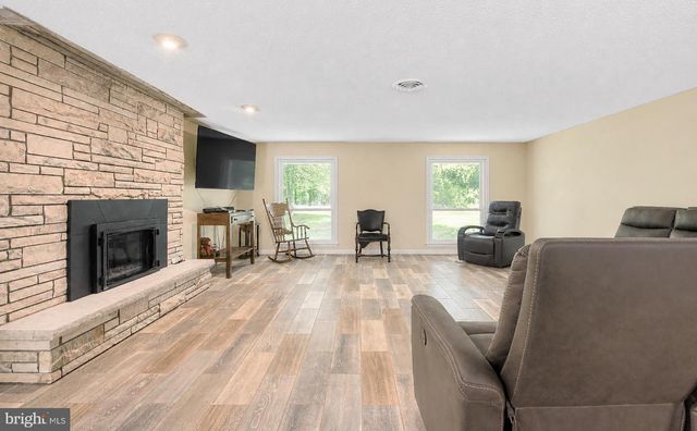 37 GOOSE LN, Pennsville, NJ 08070