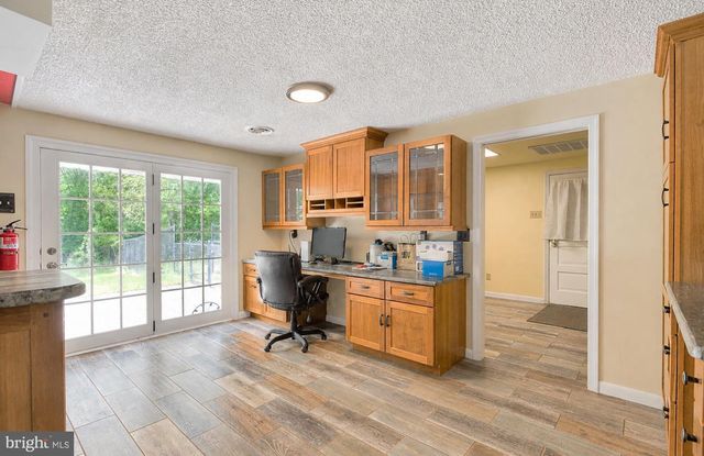 37 GOOSE LN, Pennsville, NJ 08070