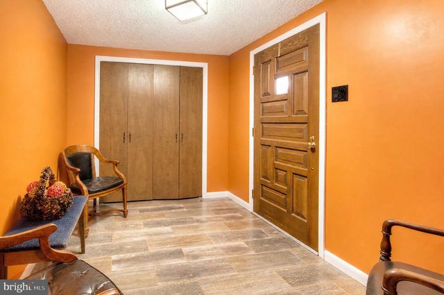 37 GOOSE LN, Pennsville, NJ 08070