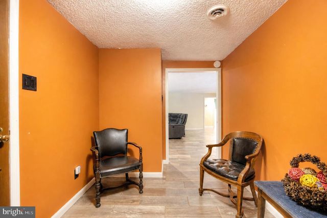 37 GOOSE LN, Pennsville, NJ 08070