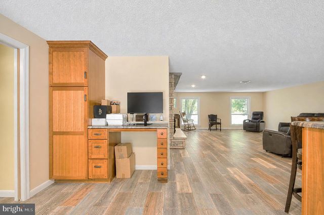 37 GOOSE LN, Pennsville, NJ 08070