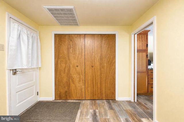37 GOOSE LN, Pennsville, NJ 08070