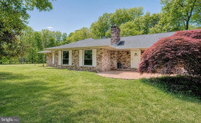 37 GOOSE LN, Pennsville, NJ 08070