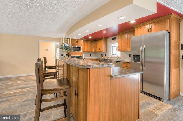 37 GOOSE LN, Pennsville, NJ 08070