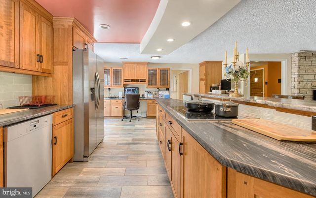 37 GOOSE LN, Pennsville, NJ 08070