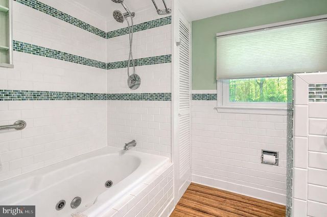 37 GOOSE LN, Pennsville, NJ 08070
