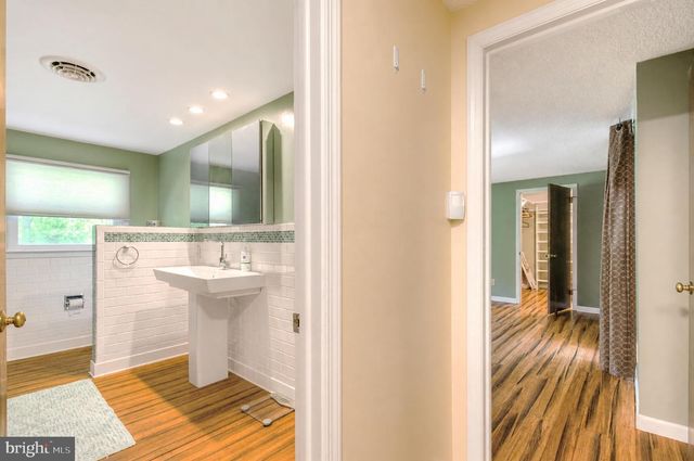 37 GOOSE LN, Pennsville, NJ 08070