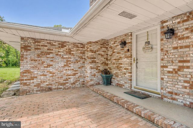 37 GOOSE LN, Pennsville, NJ 08070