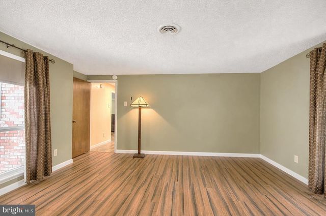 37 GOOSE LN, Pennsville, NJ 08070
