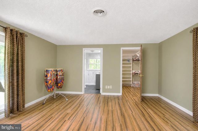 37 GOOSE LN, Pennsville, NJ 08070