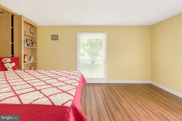 37 GOOSE LN, Pennsville, NJ 08070