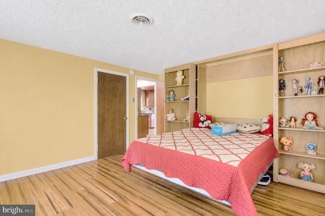 37 GOOSE LN, Pennsville, NJ 08070