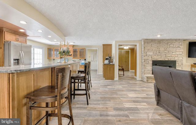 37 GOOSE LN, Pennsville, NJ 08070