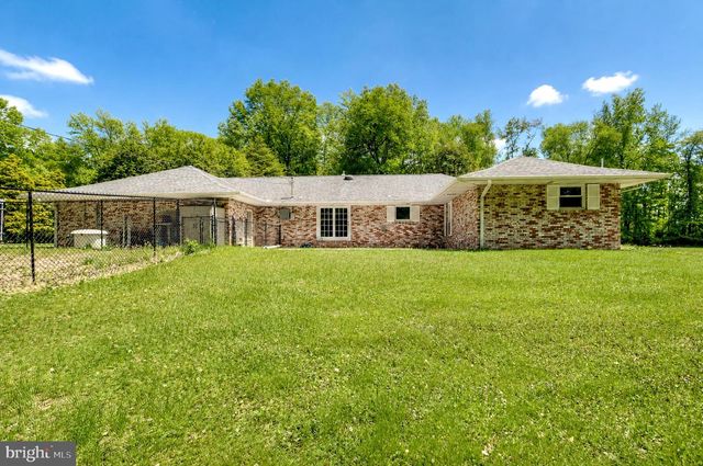 37 GOOSE LN, Pennsville, NJ 08070