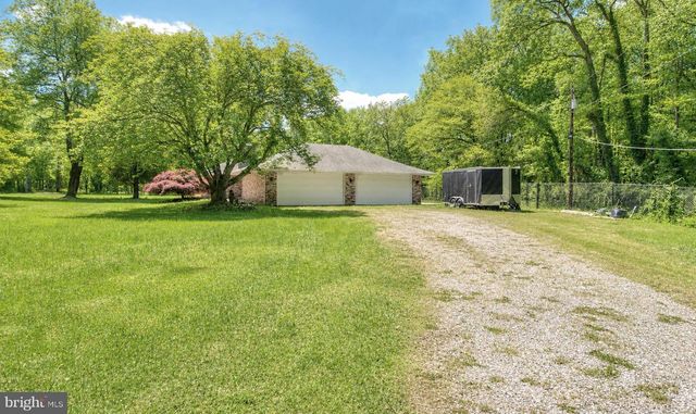 37 GOOSE LN, Pennsville, NJ 08070