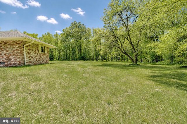 37 GOOSE LN, Pennsville, NJ 08070
