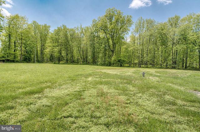 37 GOOSE LN, Pennsville, NJ 08070