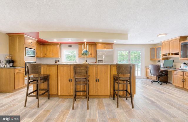 37 GOOSE LN, Pennsville, NJ 08070