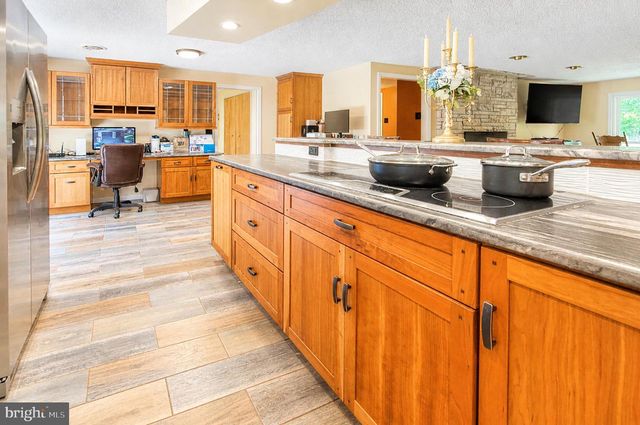 37 GOOSE LN, Pennsville, NJ 08070
