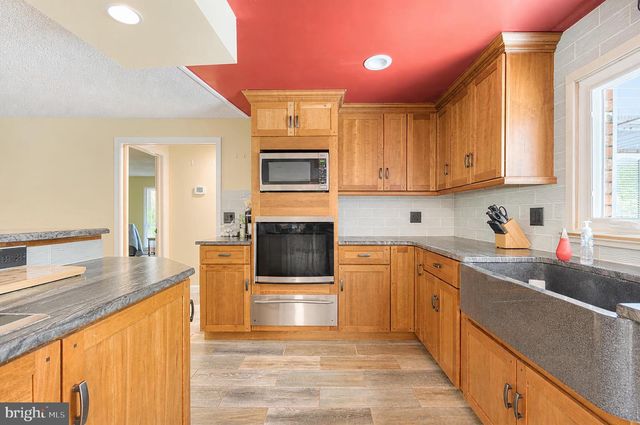 37 GOOSE LN, Pennsville, NJ 08070