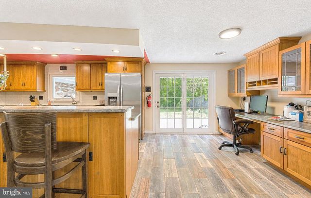 37 GOOSE LN, Pennsville, NJ 08070