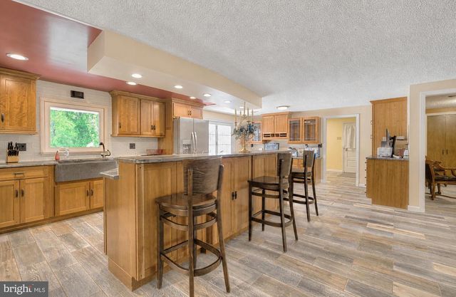 37 GOOSE LN, Pennsville, NJ 08070