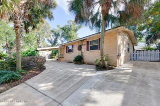 4009 BESS Road, Jacksonville, FL 32277