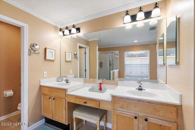 1858 SENTRY OAK Court, Fleming Island, FL 32003