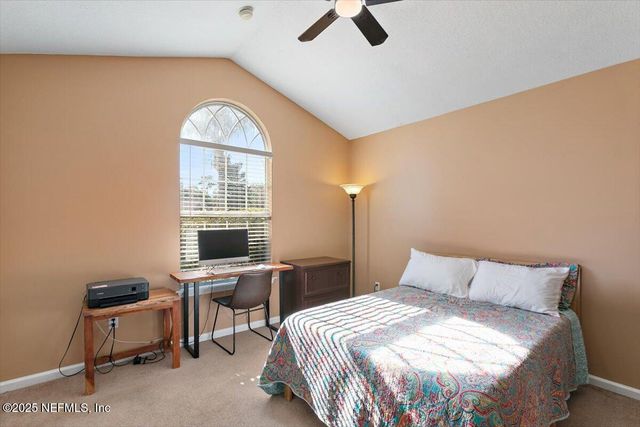 1858 SENTRY OAK Court, Fleming Island, FL 32003